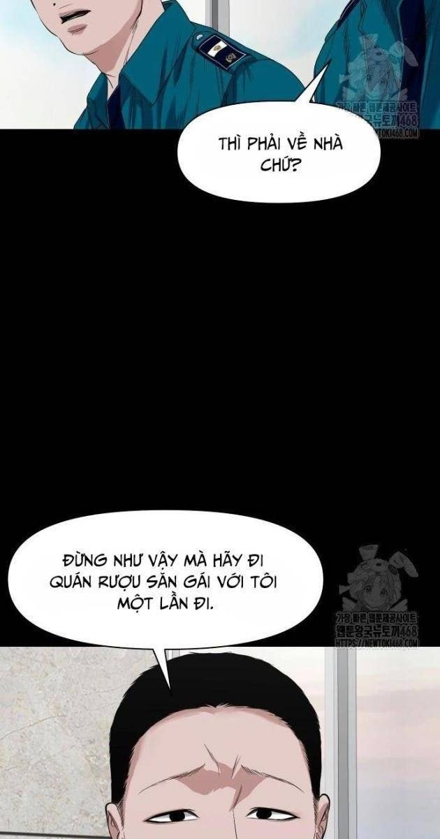 Ngôi Làng Ma Quái - Page 102