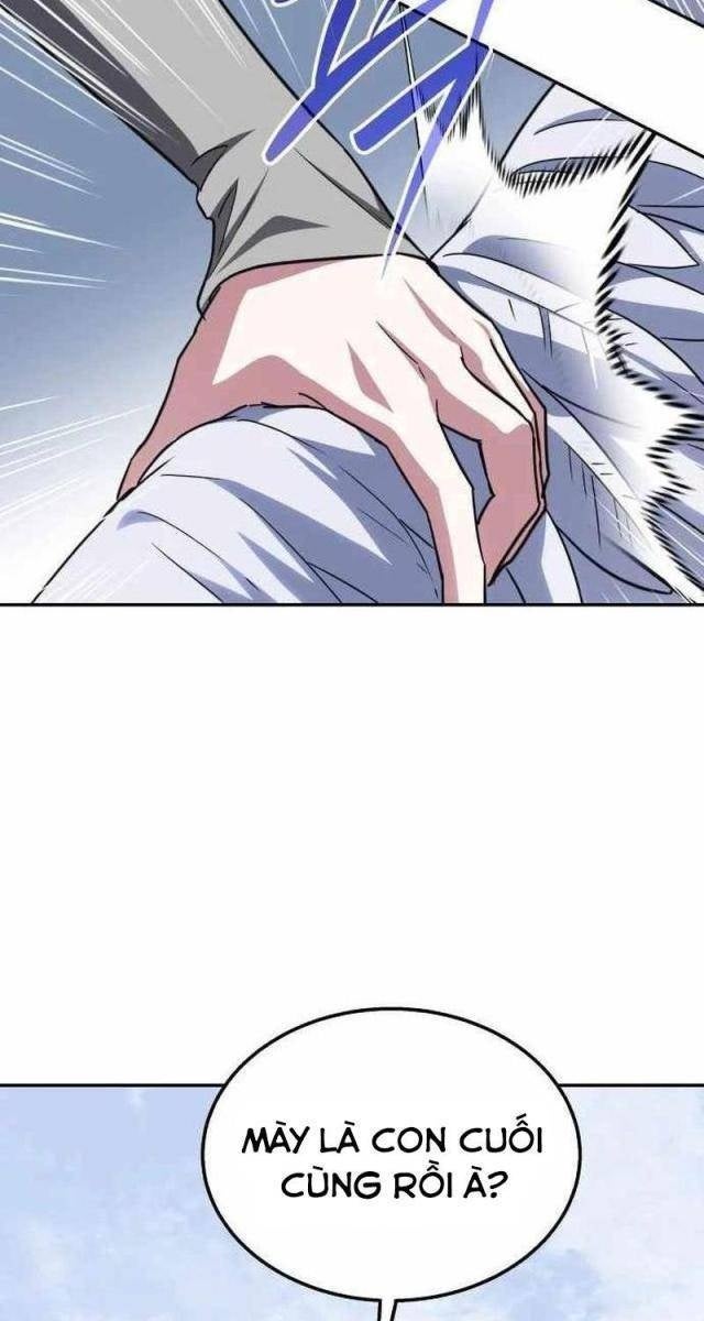 Tanker Hạng C Bất Tử - Page 51