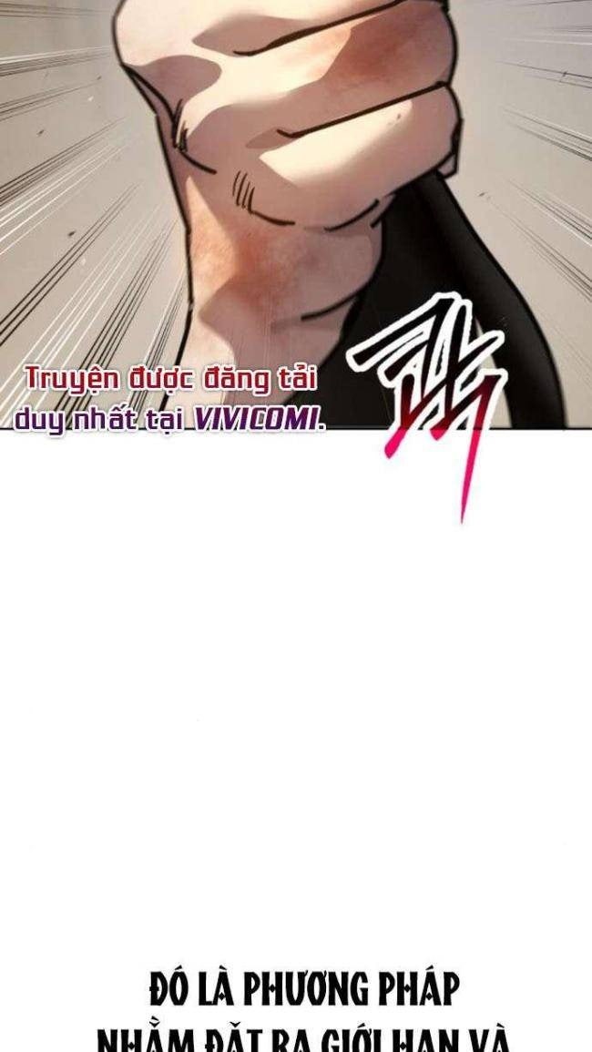 Luật Thanh Niên - Page 120