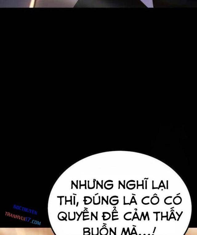 Người Chơi Phàm Thực - Page 84