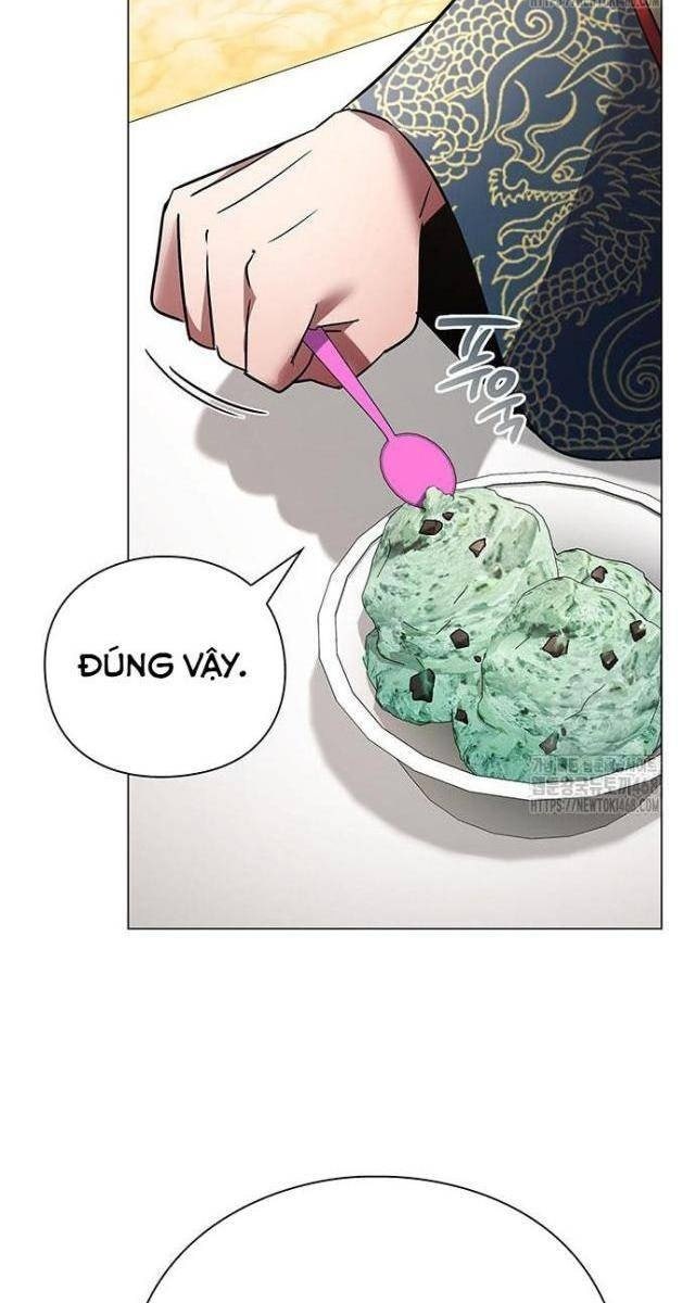 Đêm Của Yêu Tinh - Page 57