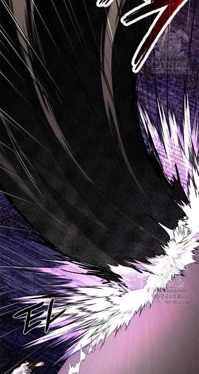 Đêm Của Yêu Tinh - Page 92