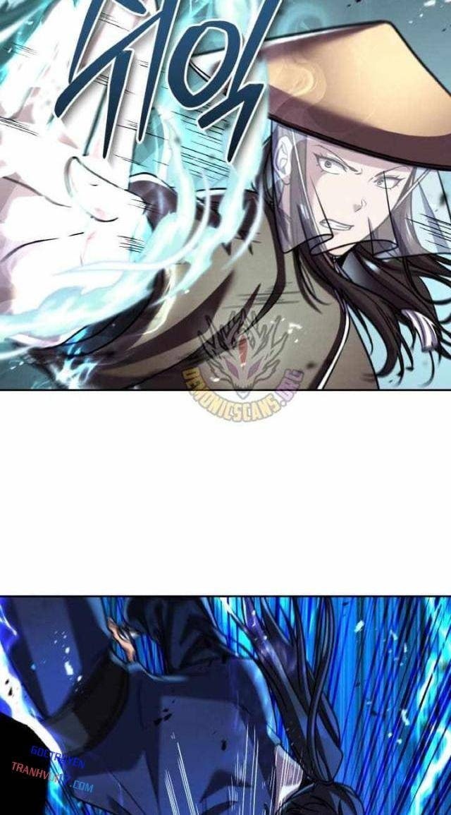 Tiểu Đệ Tử Của Võ Lâm Minh Chủ - Page 66