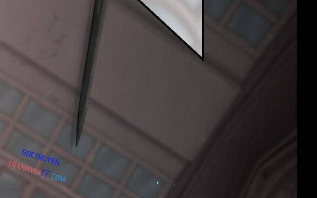 Streamer Game Thiên Tài Bị Ma Ám - Page 162