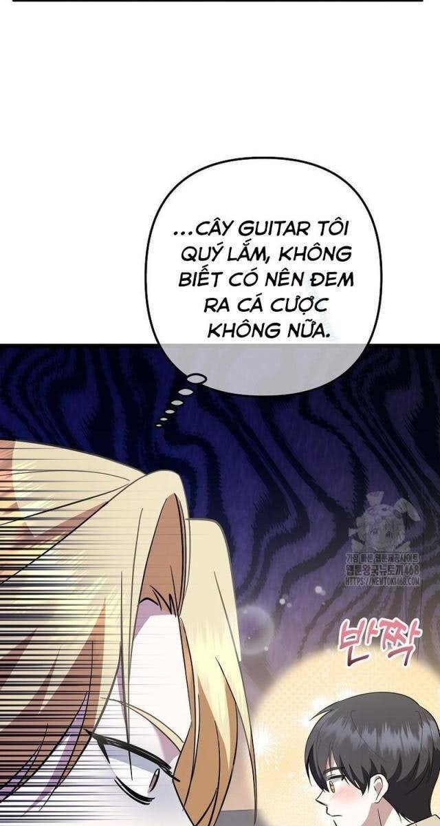 Nhà Soạn Nhạc Thiên Tài Đã Trở Lại - Page 71