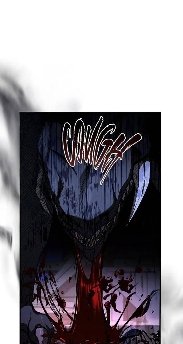 Vô Hồn Bất Kính Giả Dạ - Page 11