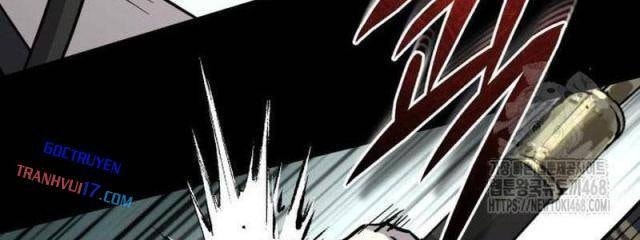 Tuyệt Thế Quân Lâm - Page 20