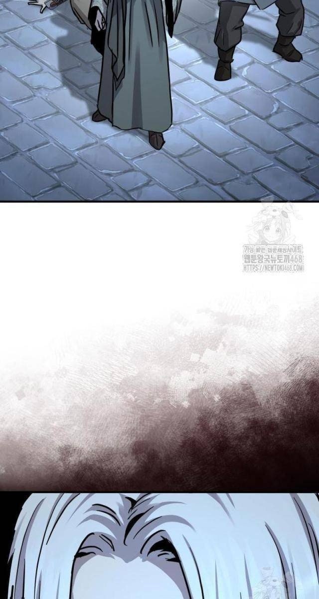 Tuyệt Thế Quân Lâm - Page 134