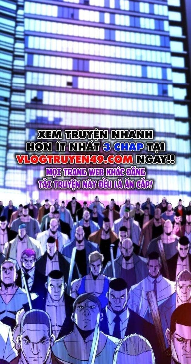 Phòng Gym Hanlim - Page 4