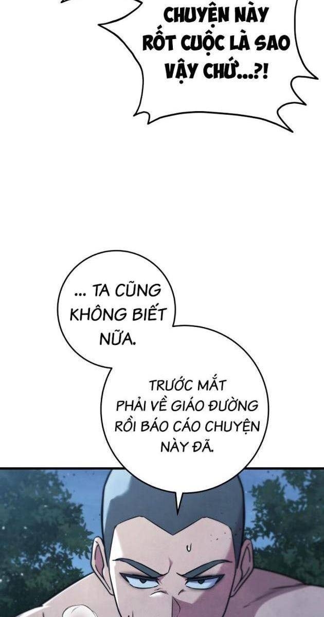 Cửu Thiên Kiếm Pháp - Page 78