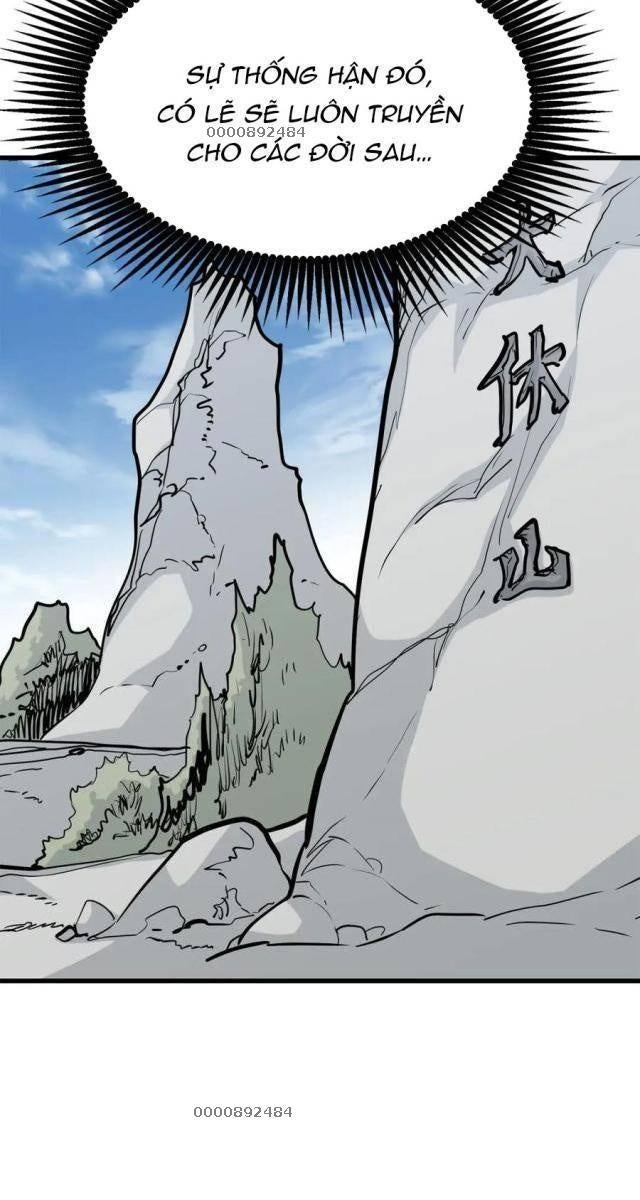 Đại Tướng Quân - Page 52