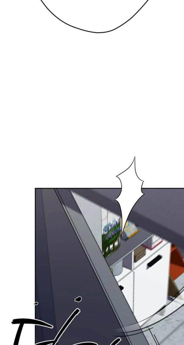 Lừa Đảo Bằng Giọng Nói Làm Đảo Lộn Cuộc Sống Của Bạn - Page 6