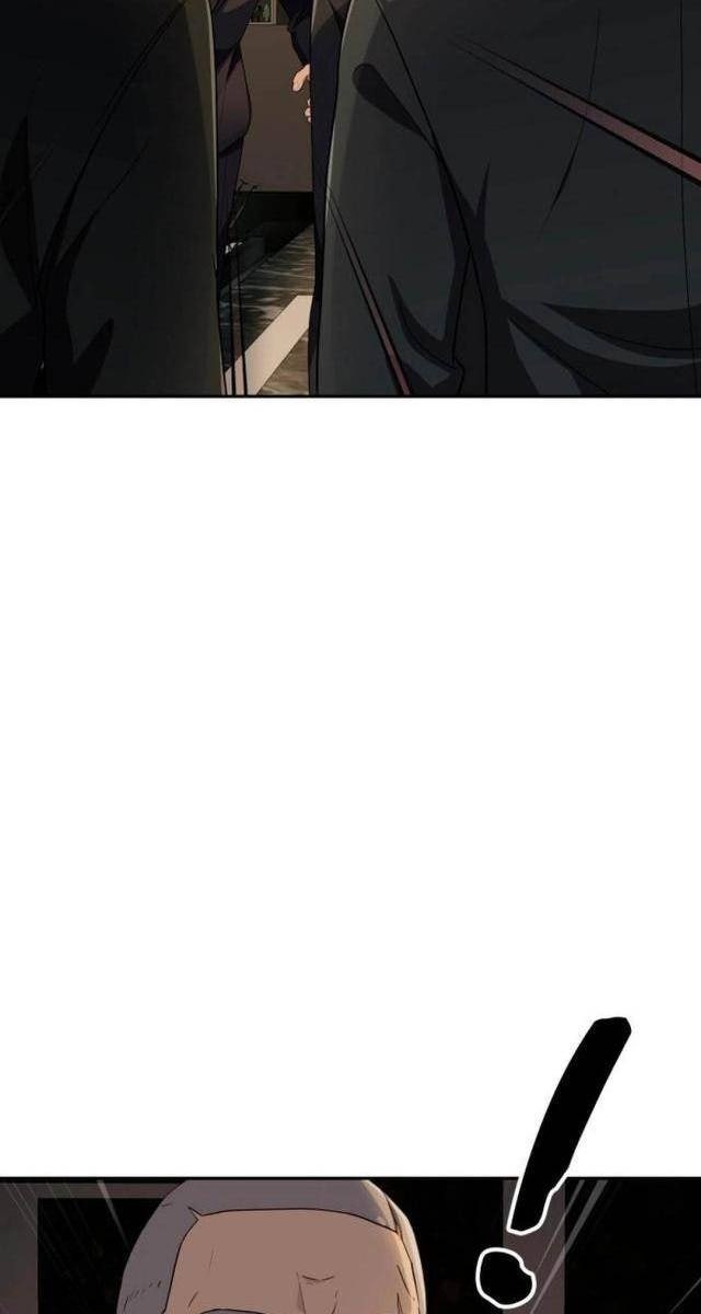 Lừa Đảo Bằng Giọng Nói Làm Đảo Lộn Cuộc Sống Của Bạn - Page 123