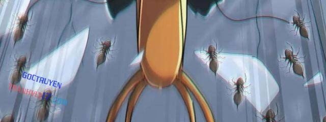 Đại Lão Xuống Núi: Bắt Đầu Từ Trở Thành Nam Thư Ký! - Page 39