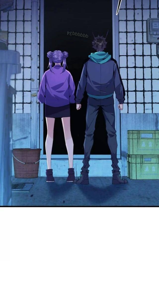 Trùng Sinh Thành Gián - Page 57