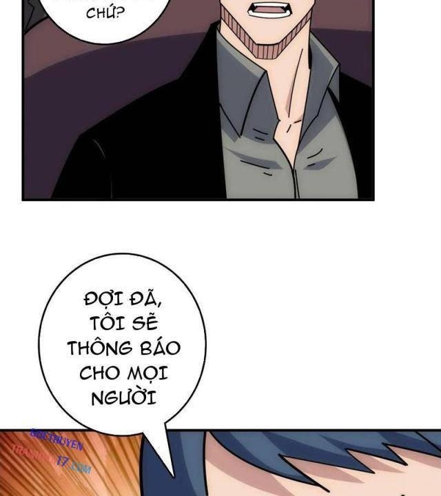 Tin Tức Toàn Tri Giả - Page 30