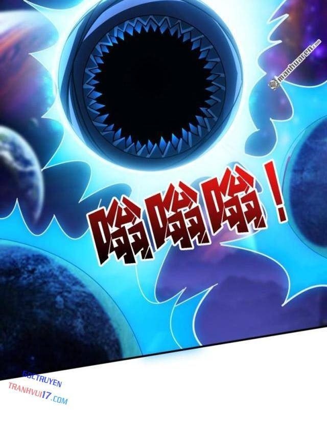 Vừa Chơi Đã Có Tài Khoản Vương Giả - Page 32