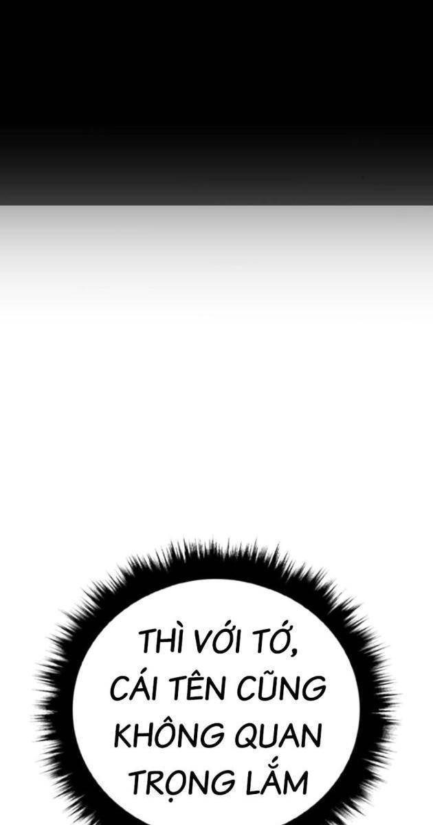 Bố Tôi Là Đặc Vụ - Page 294