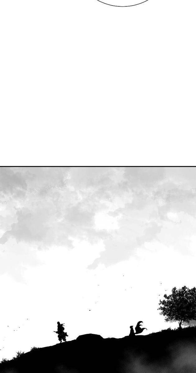 Vĩ Linh Kiếm Tiên - Page 53