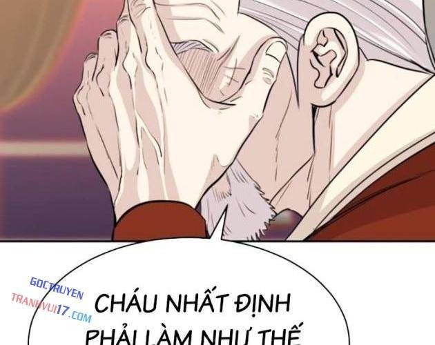 Cháu Trai Thiên Tài Của Vua Cho Vay Nặng Lãi - Page 94