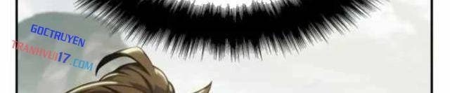 Chuyên Gia Côn Trùng Tại Đường Gia Tứ Xuyên - Page 68