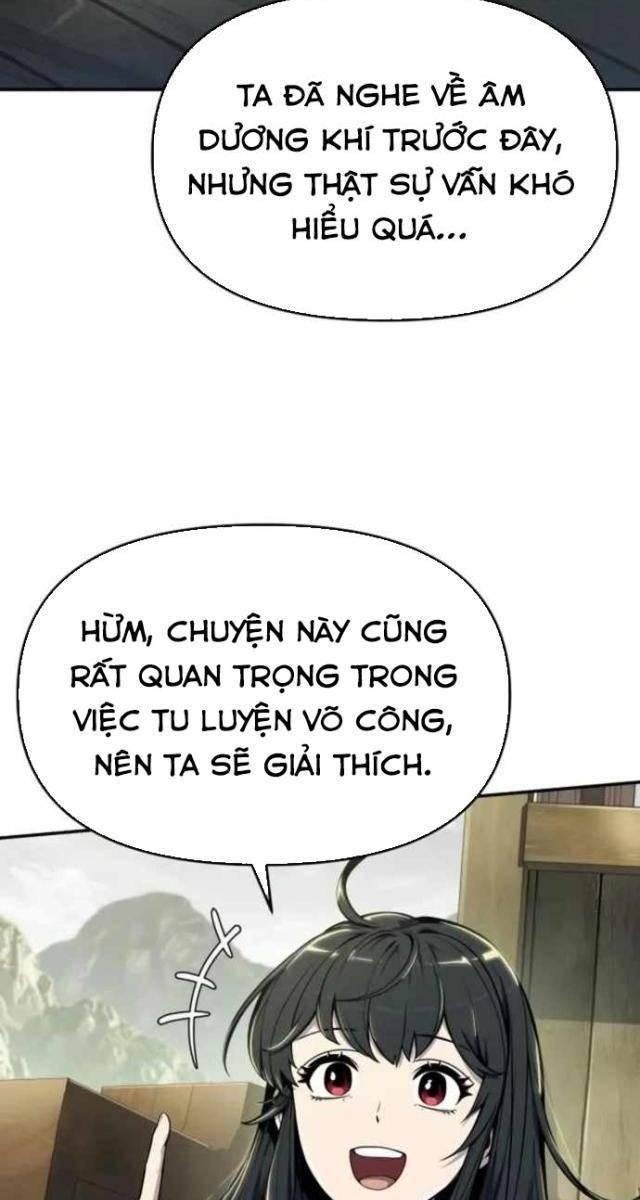 Chuyên Gia Côn Trùng Tại Đường Gia Tứ Xuyên - Page 71