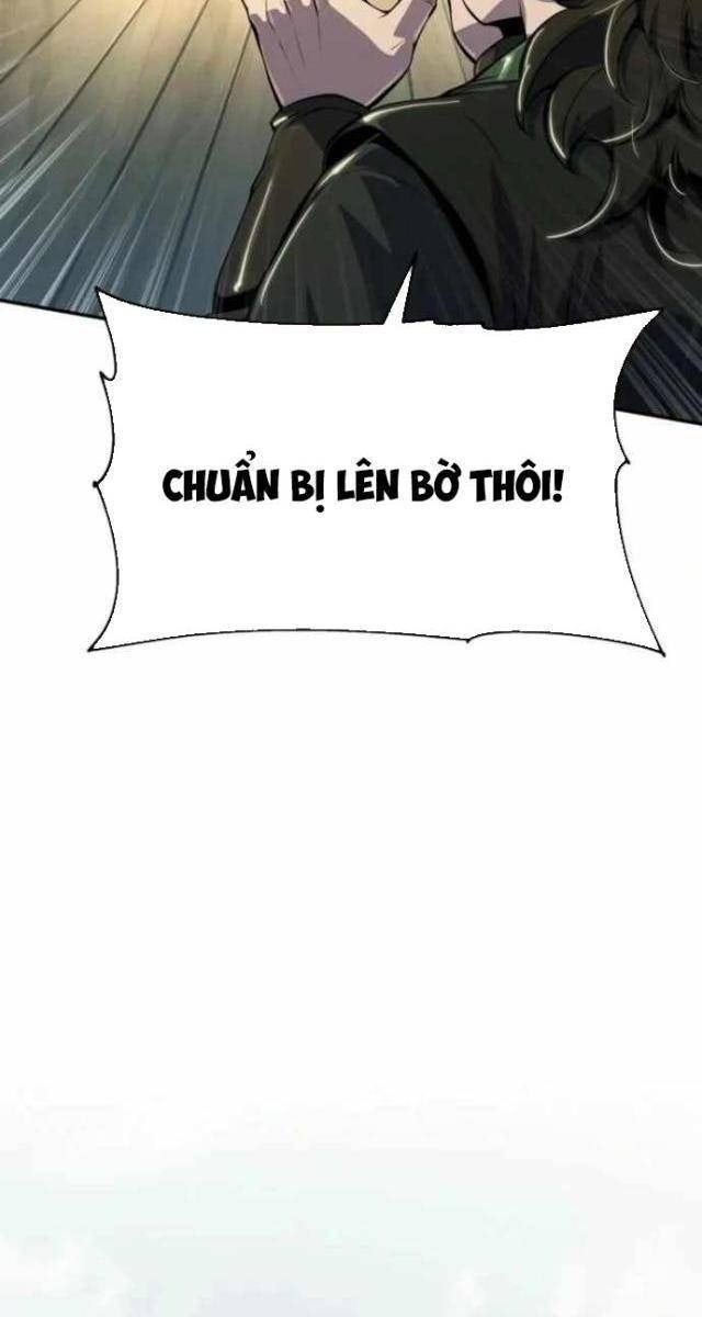 Chuyên Gia Côn Trùng Tại Đường Gia Tứ Xuyên - Page 90