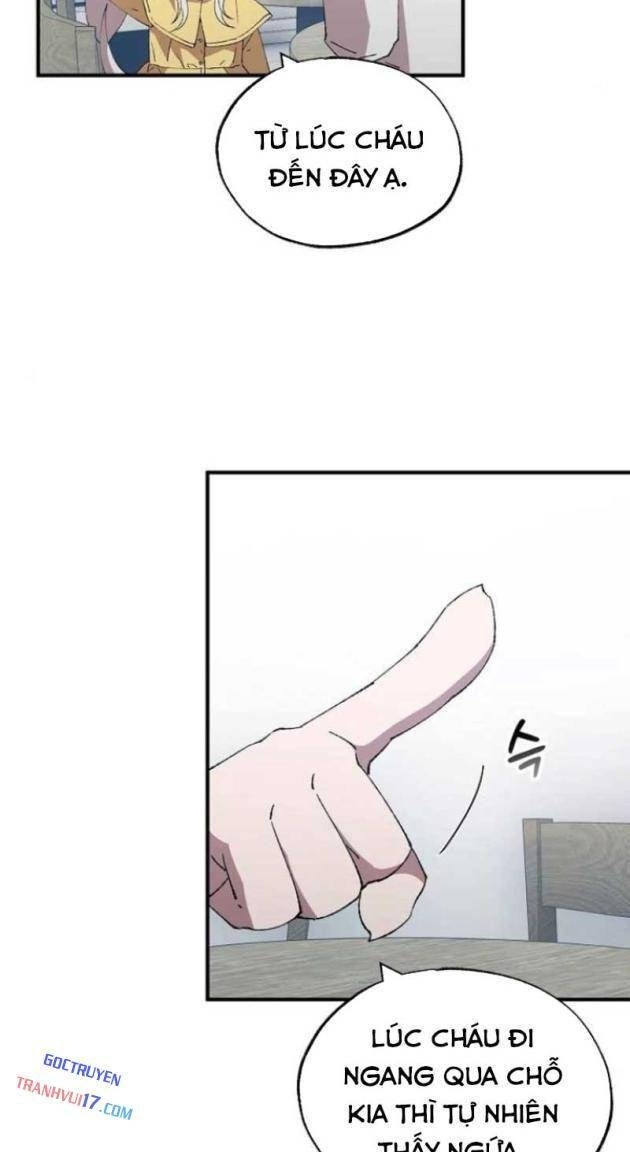 Cửa Hàng Diệu Kỳ - Page 60