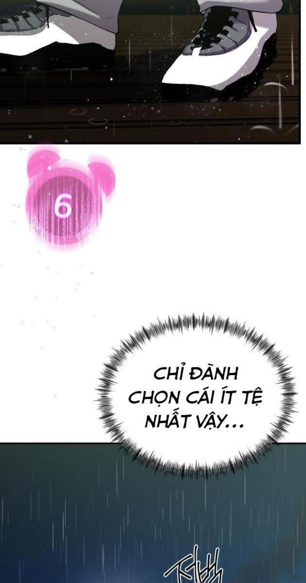 Hẹn Hò Rùng Rợn - Page 152