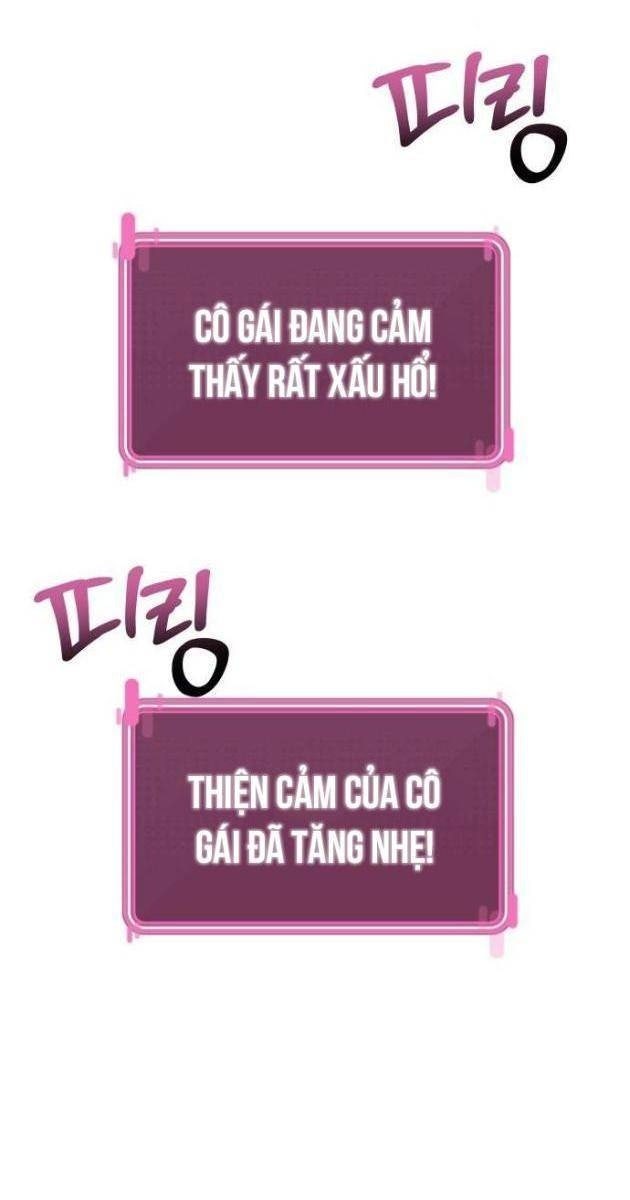 Hẹn Hò Rùng Rợn - Page 11