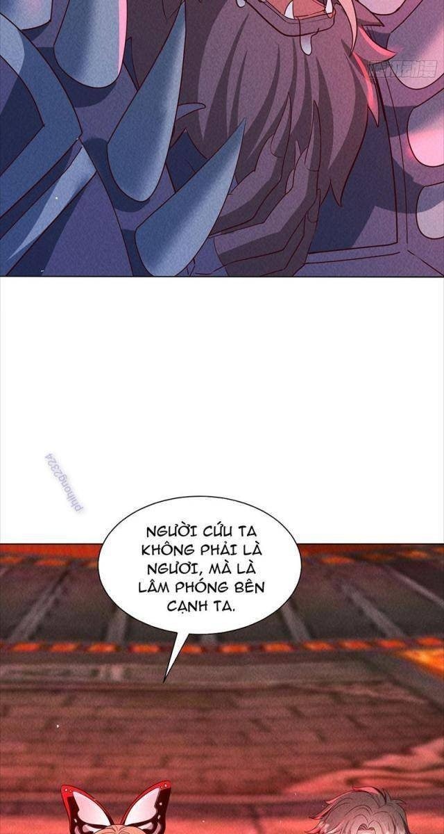 Thần Cấp Ngự Thú: Ta Khế Ước Nữ Thần Vô Hạn - Page 27