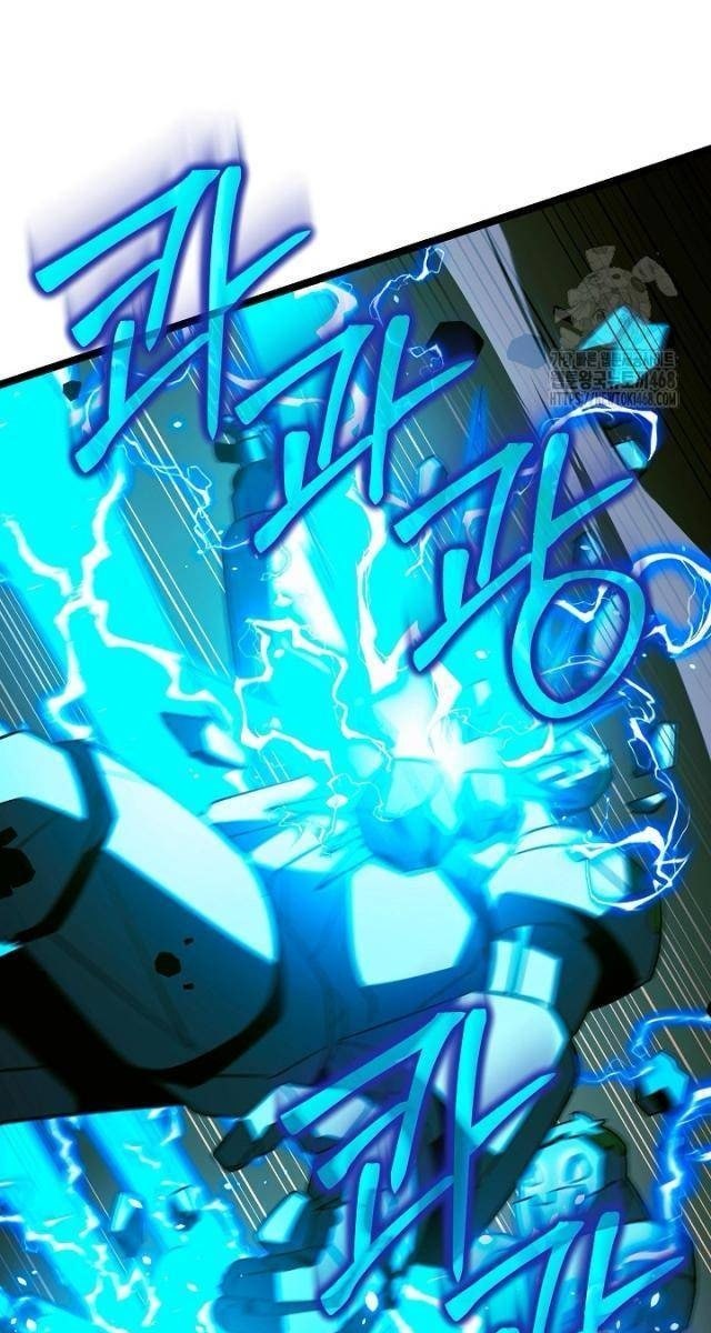 Anh Hùng Trọng Sinh Thành Trưởng Tử Nhà Công Tước - Page 36