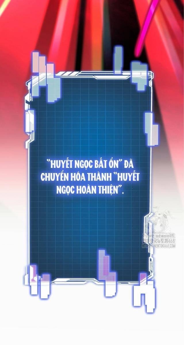 Anh Hùng Trọng Sinh Thành Trưởng Tử Nhà Công Tước - Page 5