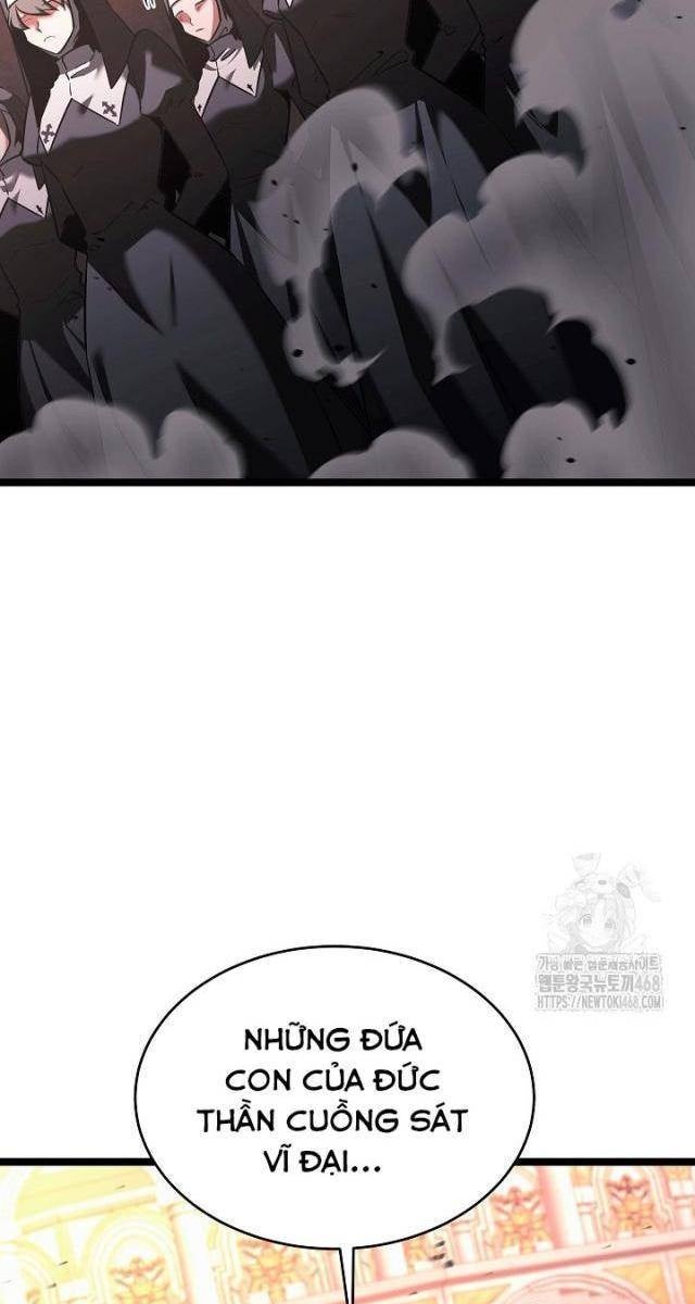 Anh Hùng Trọng Sinh Thành Trưởng Tử Nhà Công Tước - Page 23