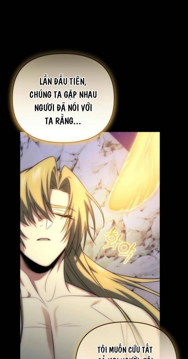 Người Chơi Trở Lại Sau 10000 Năm - Page 80