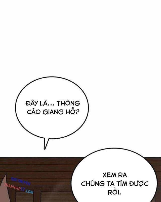 Ta Đây Vô Địch Bất Bại - Page 111