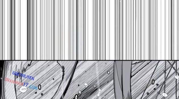 Thể Thao Cực Hạn - Page 96