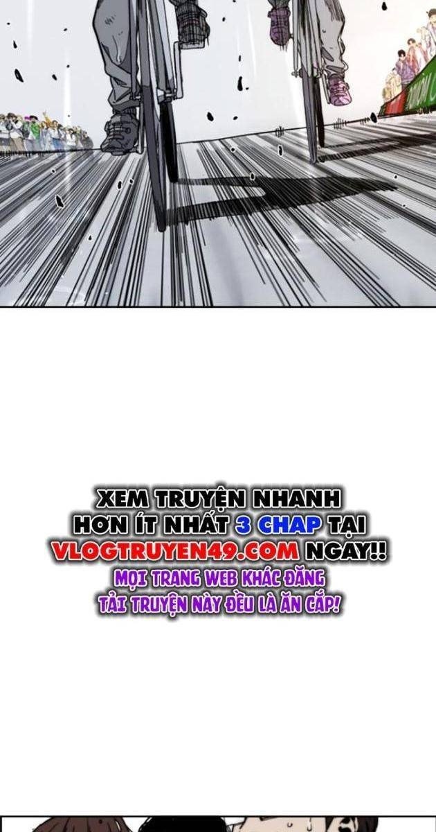 Thể Thao Cực Hạn - Page 149