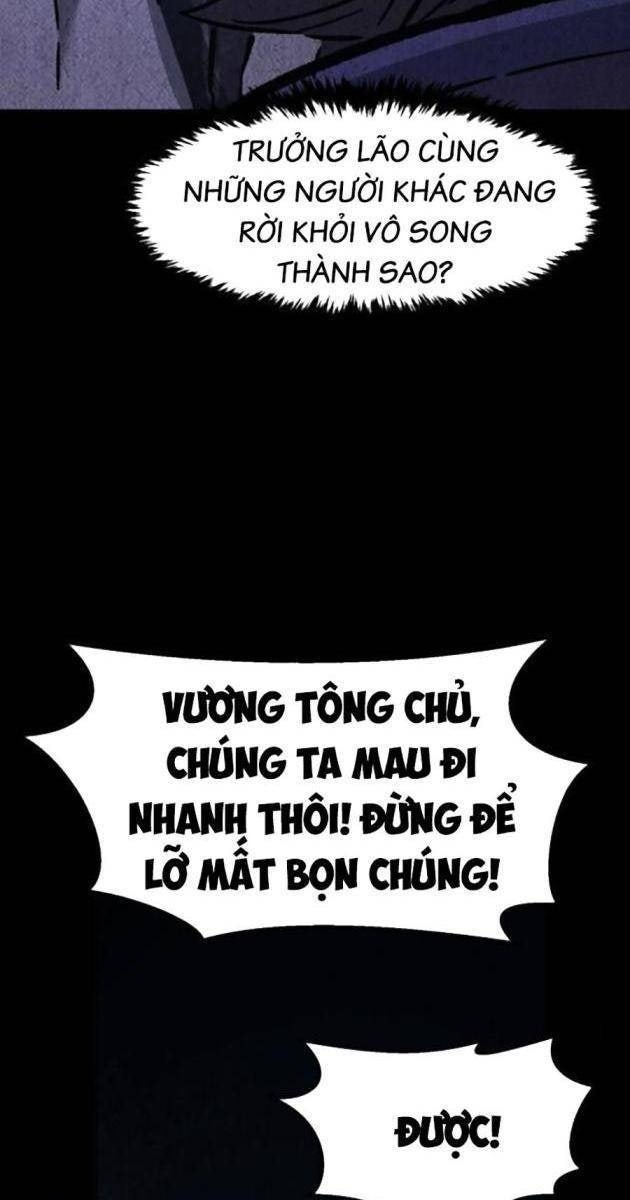 Tuyệt Đỉnh Kiếm Cảm - Page 67