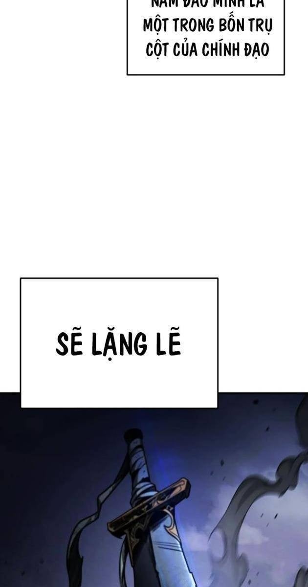Thanh Kiếm Của Hoàng Đế - Page 139