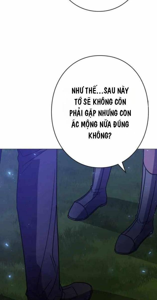 Bức Thư Tình Đến Từ Tương Lai - Page 97