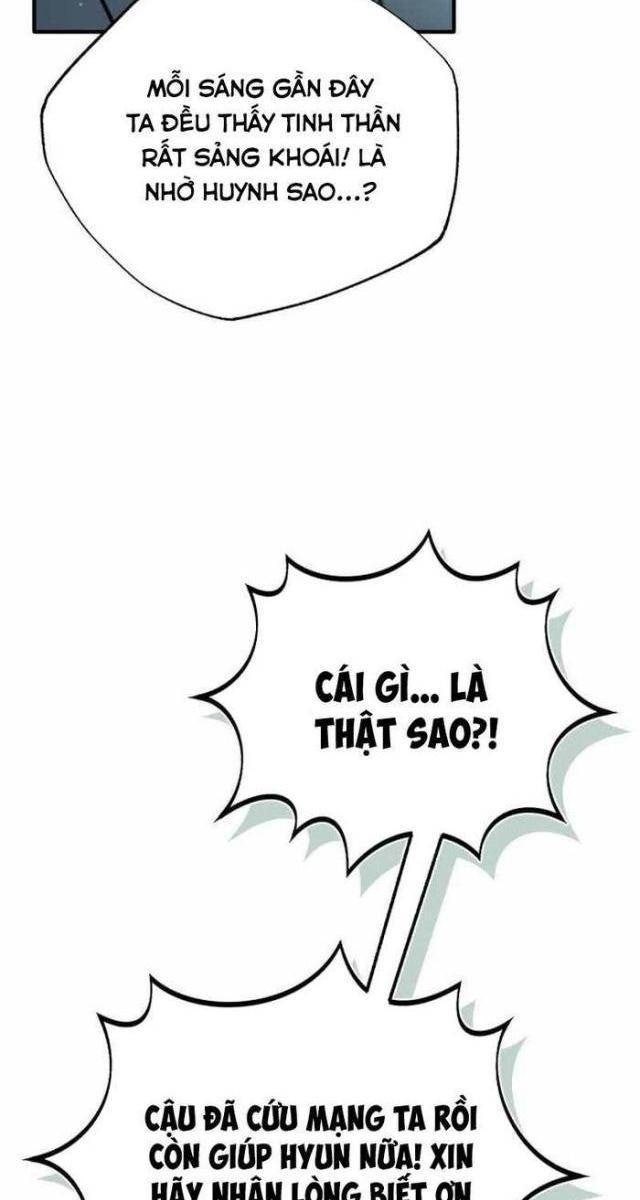 Hồi Quy Giả Về Hưu - Page 72