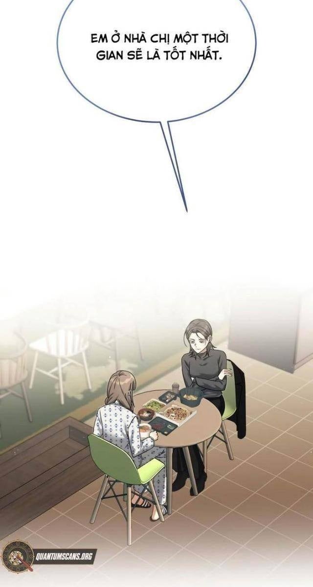 Thợ Săn Sống Trong Căn Hộ Cho Thuê - Page 57