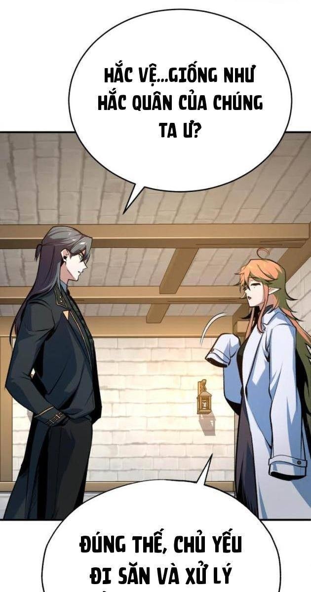 Giáo Sư Gián Điệp - Page 135