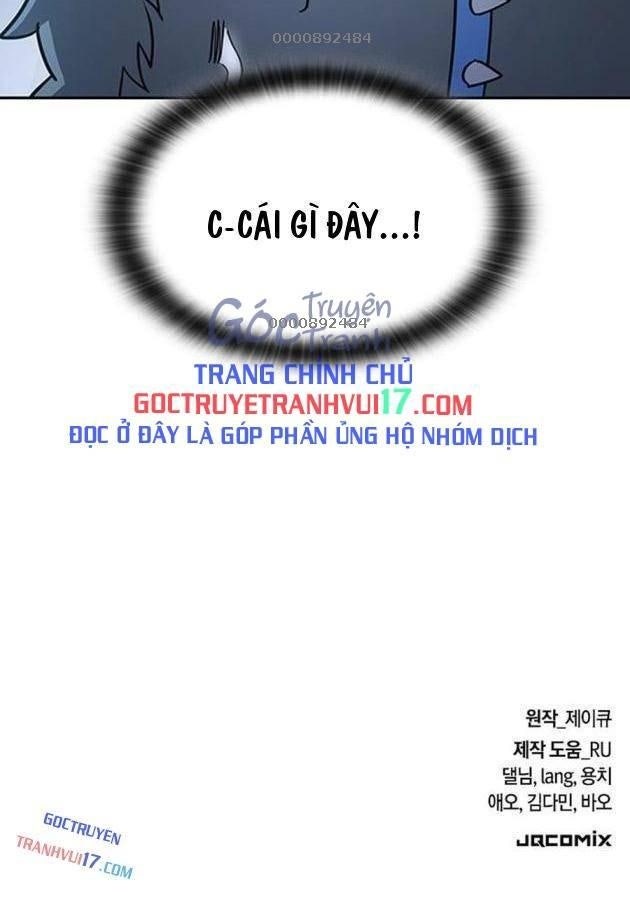 Bác Sĩ Thú Y Ở Dị Giới - Page 146