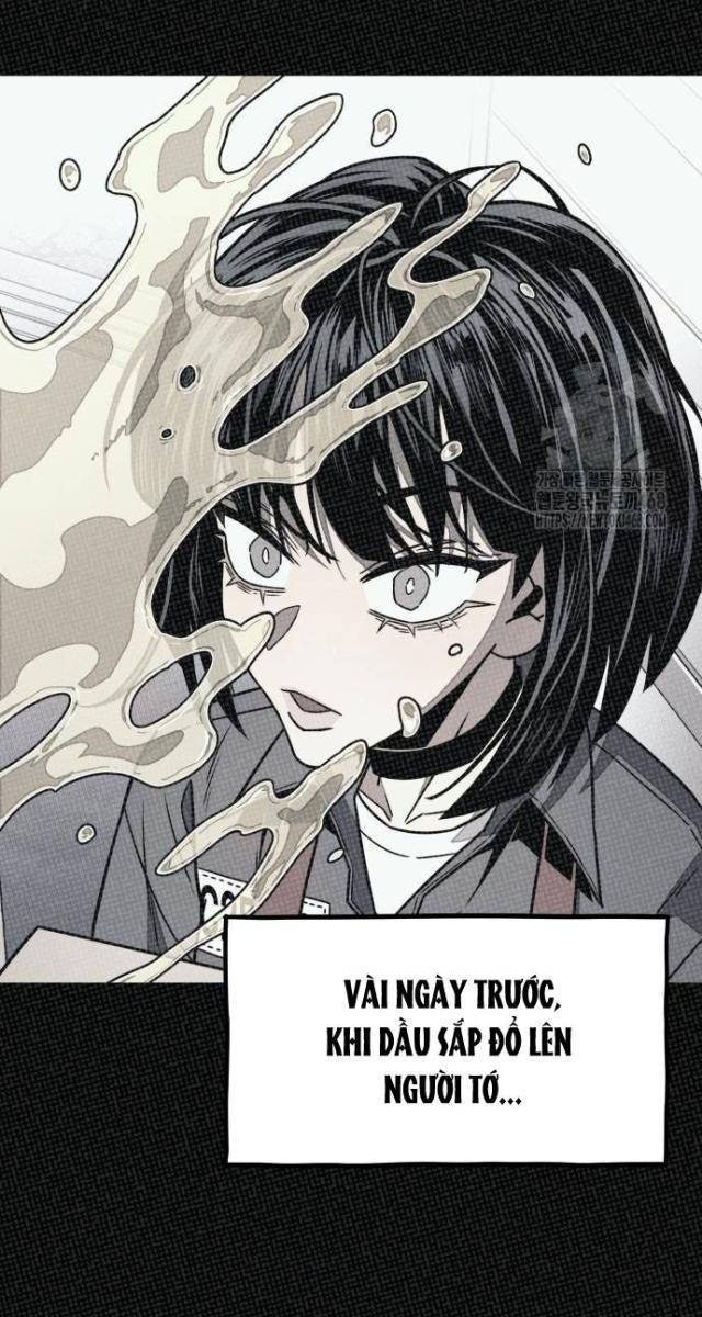 Lớp Học Cải Tạo - Page 43