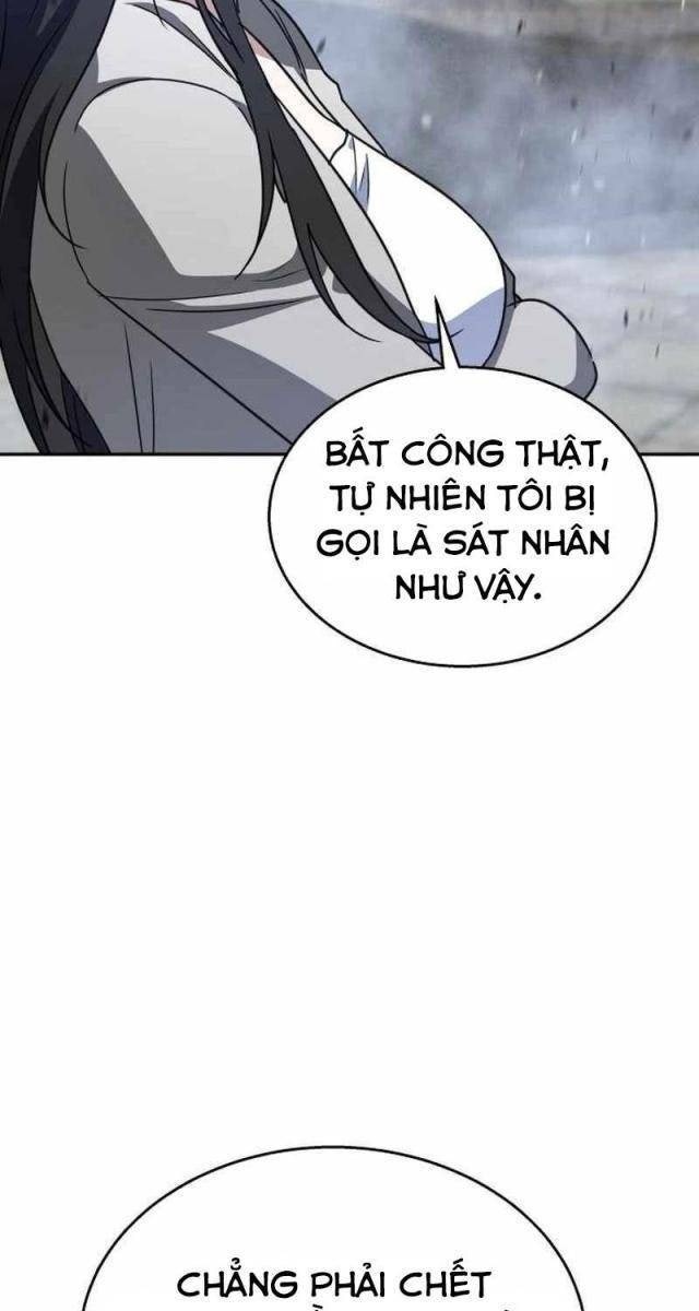 Tanker Hạng C Bất Tử - Page 55