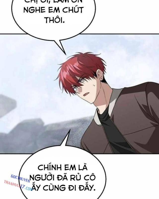 Tanker Hạng C Bất Tử - Page 93