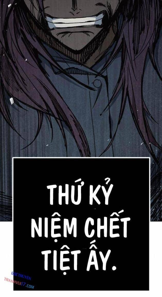 Học Nhóm - Page 140