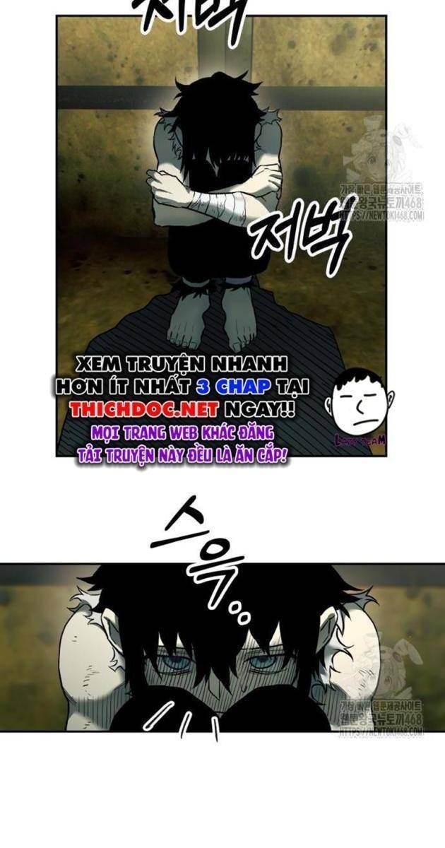 Sống Sót Qua Ngày Tận Thế - Page 100